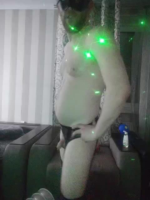 Oleg_lily Adult Chat April 23, 2026