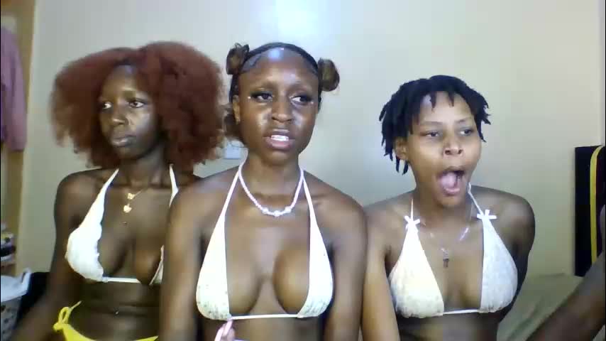 babydoll_230 Adult Chat April 23, 2026