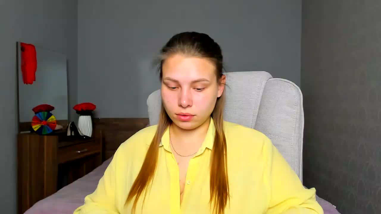 PolnuiFarsh Adult Chat April 23, 2026