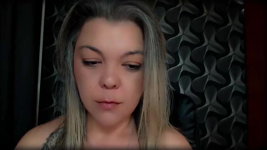 cyberdomme Adult Chat April 23, 2026