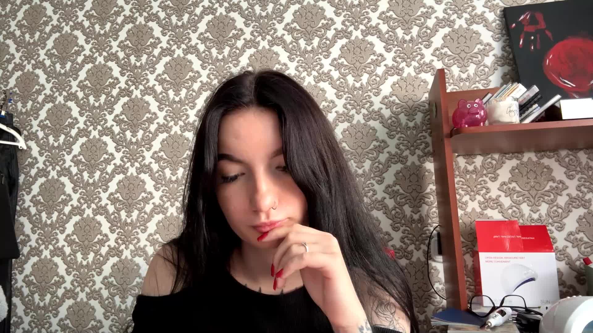 waxenvice Adult Chat April 23, 2026