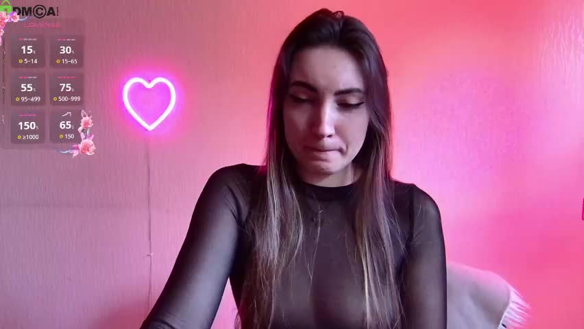 little___angell Adult Chat April 23, 2026