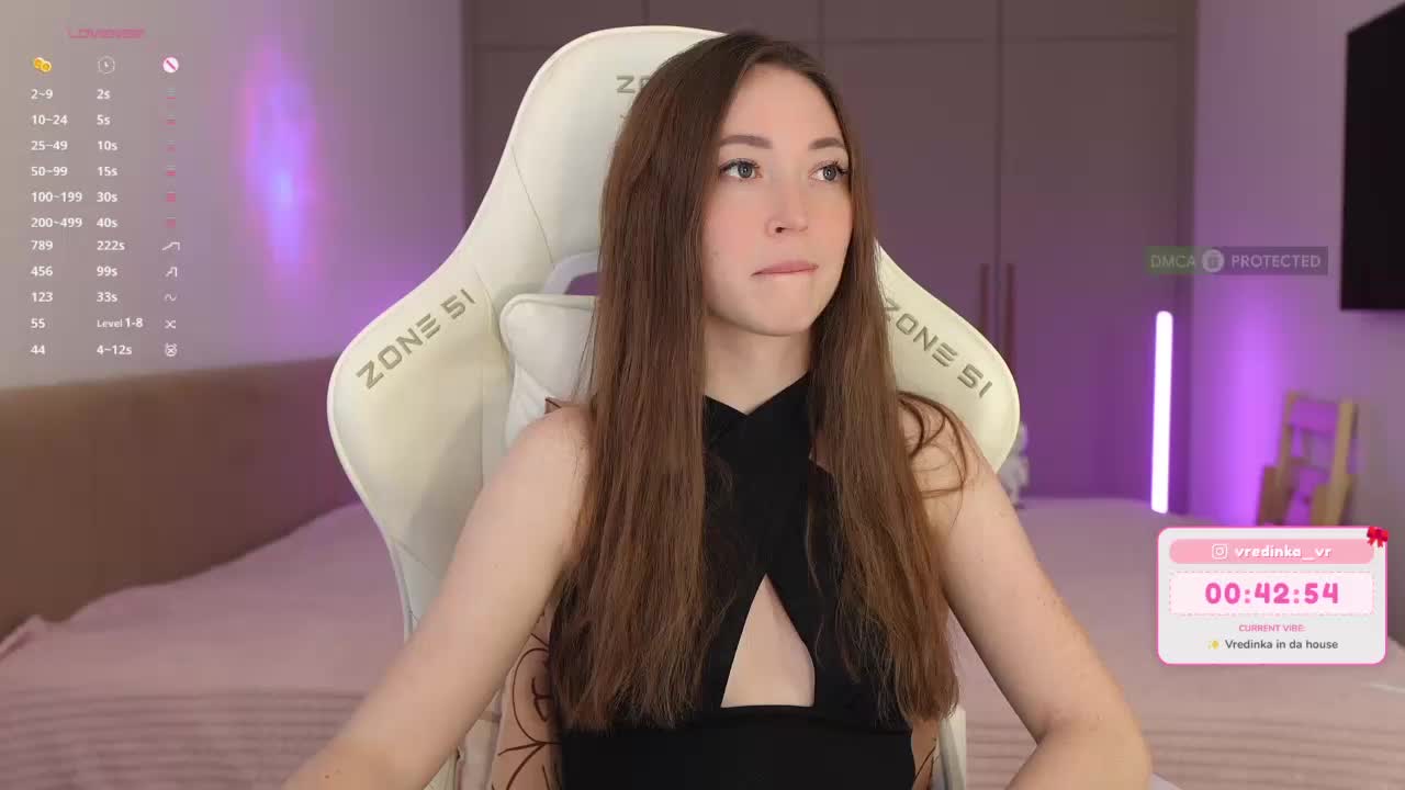 lollipop-o Adult Chat April 23, 2026