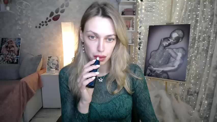 yournickyadamidi Adult Chat April 23, 2026