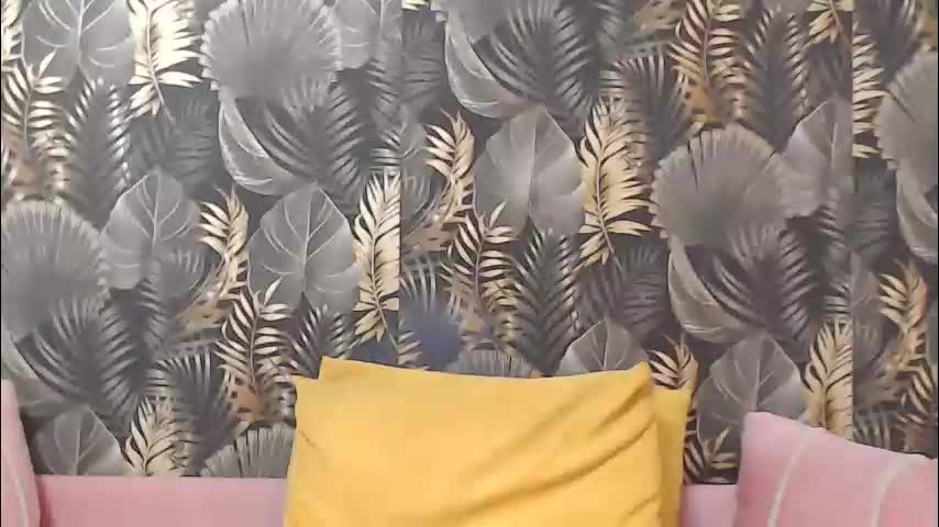 lisagrand Adult Chat April 23, 2026