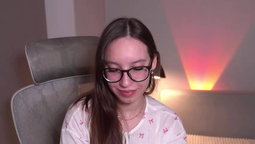 just_emmy Adult Chat April 23, 2026