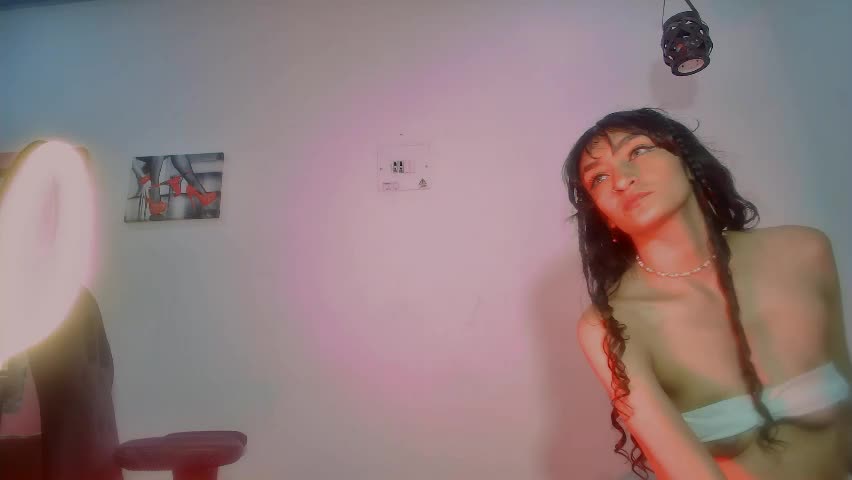 aisha_sweetx Adult Chat April 23, 2026