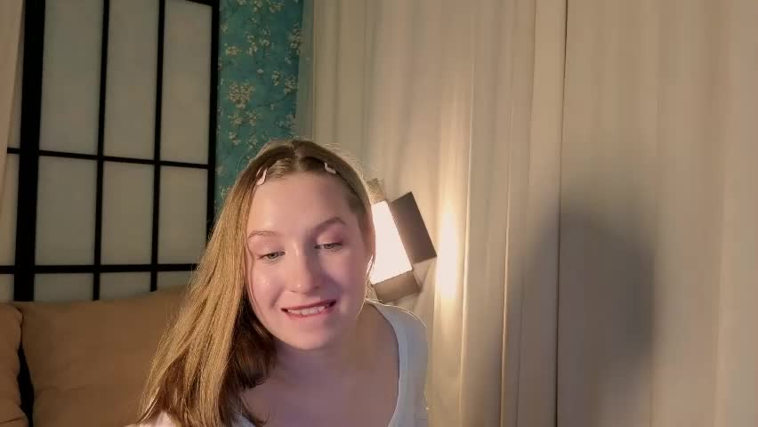saint__vicious Adult Chat April 23, 2026