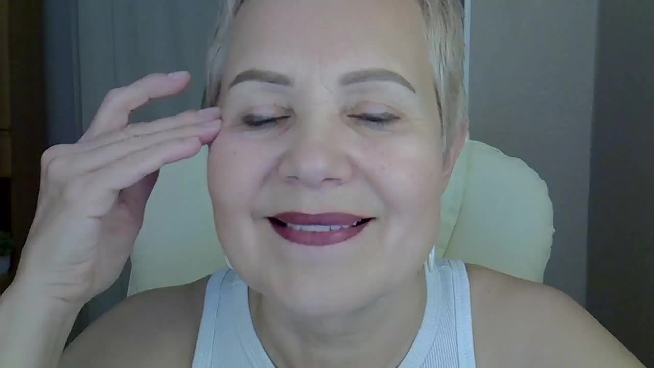 MadamMadam Adult Chat April 23, 2026