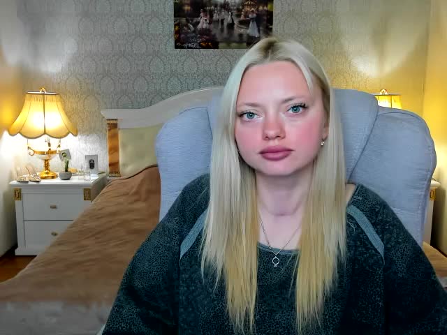 Gargonaa Adult Chat April 23, 2026