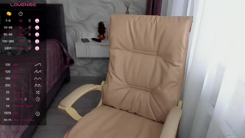 hot_squirtgirl Adult Chat April 23, 2026