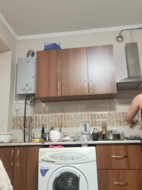 AmyRoses Adult Chat April 23, 2026