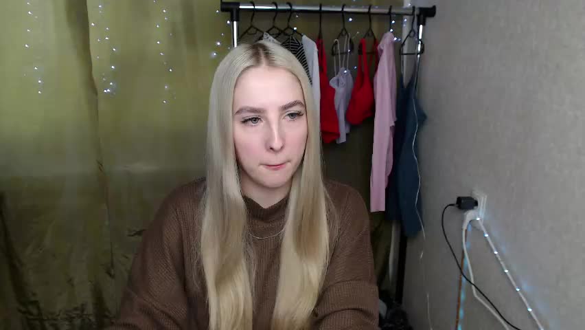 sweet_amelia03 Adult Chat April 23, 2026