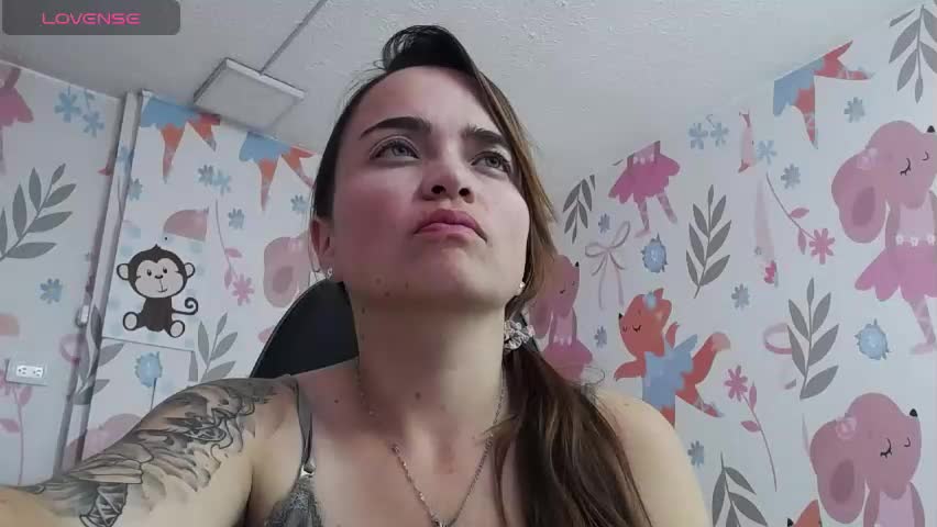 luxury_11r Adult Chat April 23, 2026