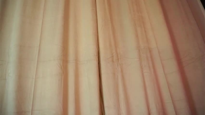 your_sweetx_sin Adult Chat April 23, 2026