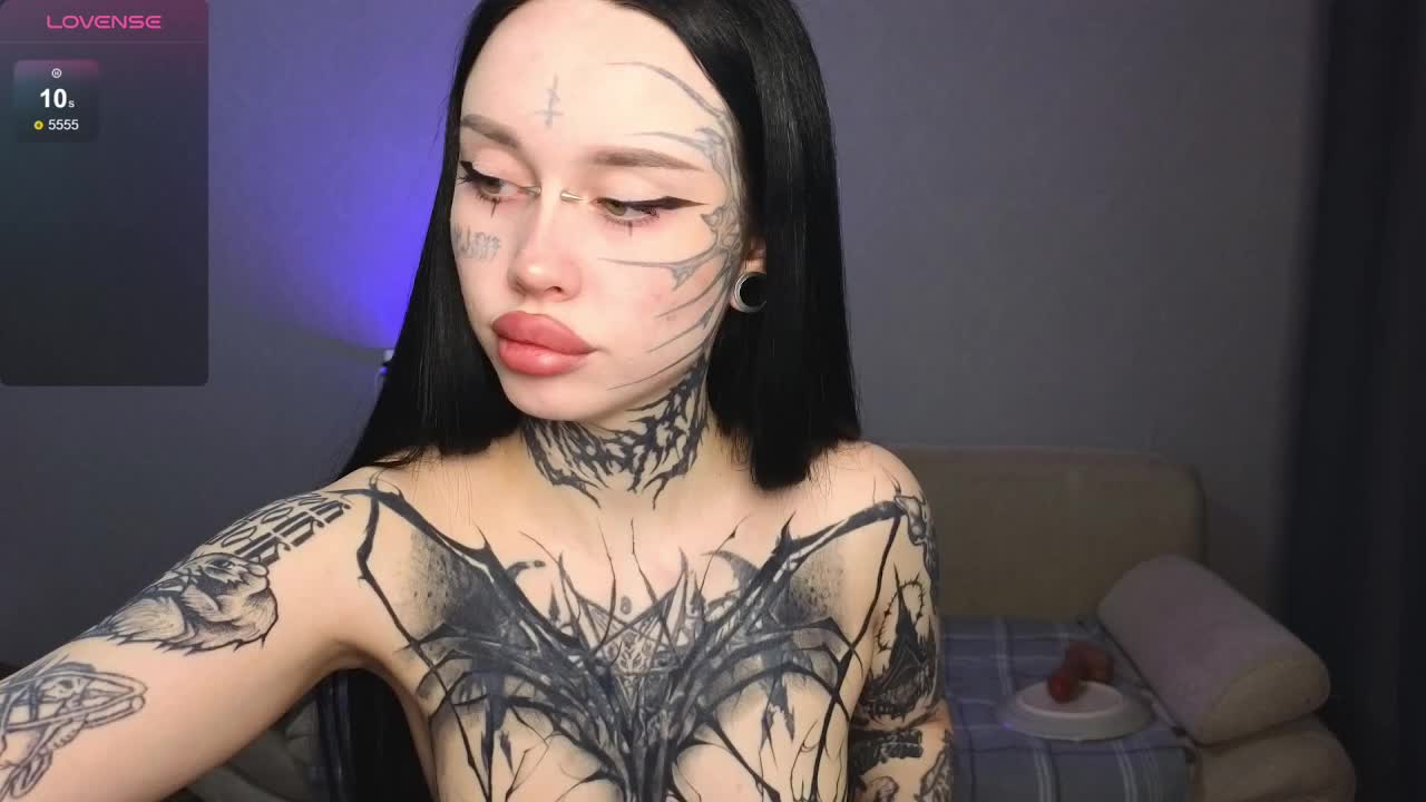 somniya Adult Chat April 23, 2026