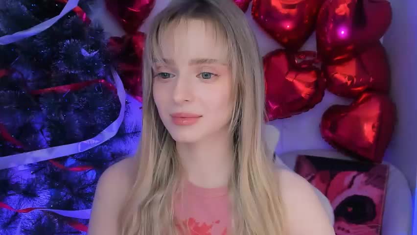 juliabrewwer Adult Chat April 23, 2026
