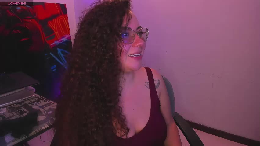 miss_alisse Adult Chat April 23, 2026