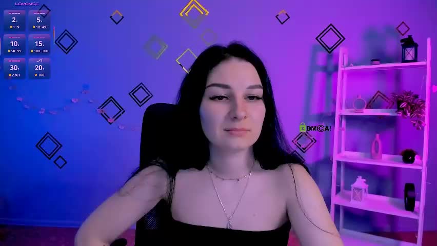 olivia_rage Adult Chat April 23, 2026