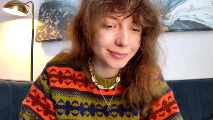 sun_place Adult Chat April 23, 2026