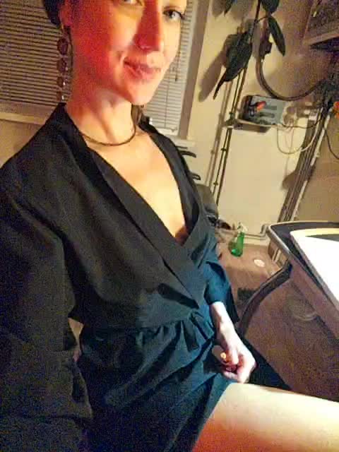 betruetoyourheart Adult Chat April 23, 2026