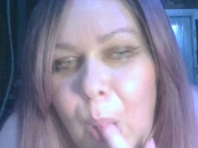 CharleeKendall Adult Chat April 23, 2026
