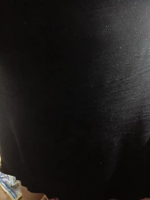 Lubimki2011 Adult Chat April 23, 2026