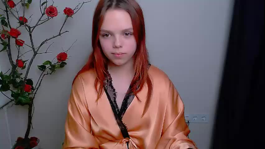 bunnybloom_ Adult Chat April 23, 2026