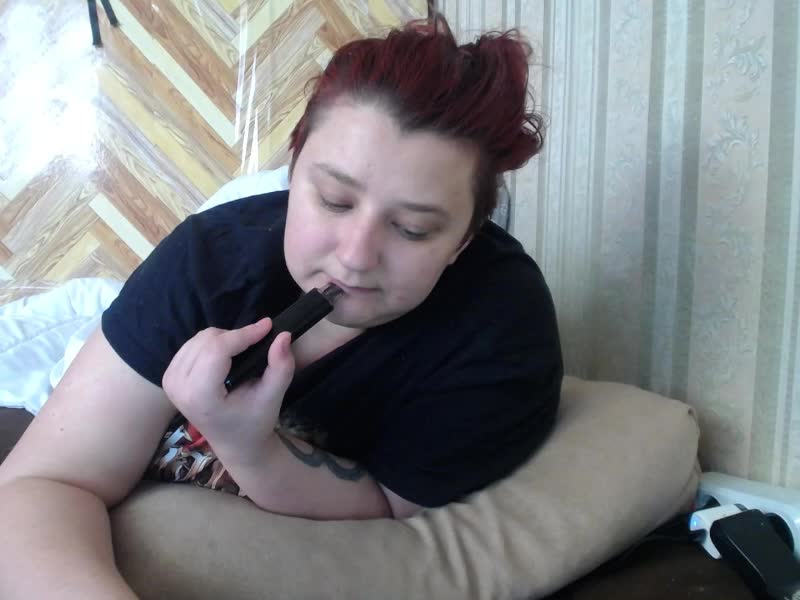 terryfoks Adult Chat April 23, 2026