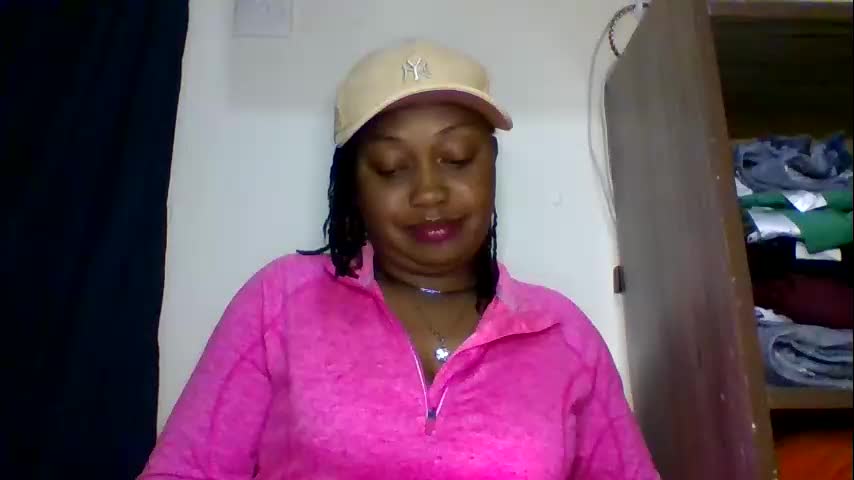magdalinemus Adult Chat April 23, 2026