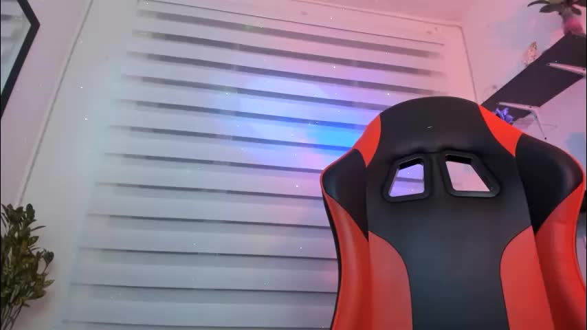 betty_boops3 Adult Chat April 23, 2026