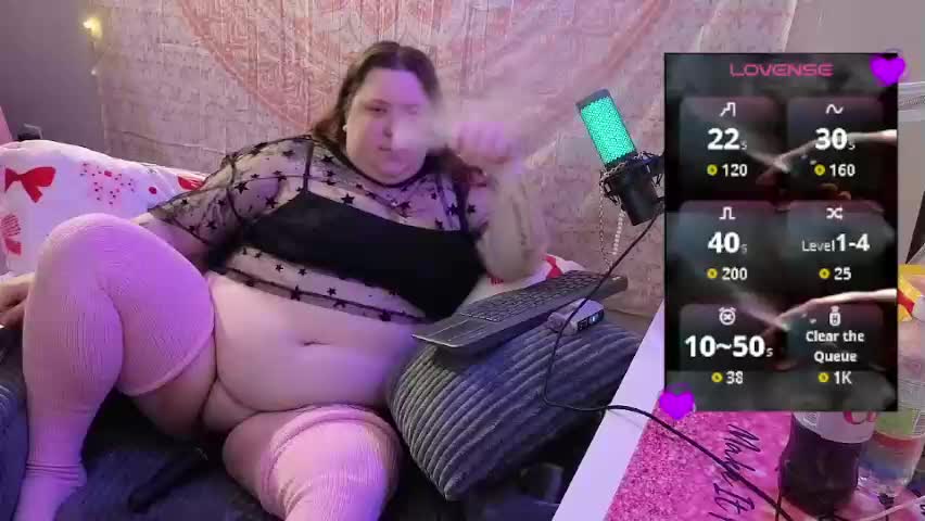 brookenicole3 Adult Chat April 23, 2026