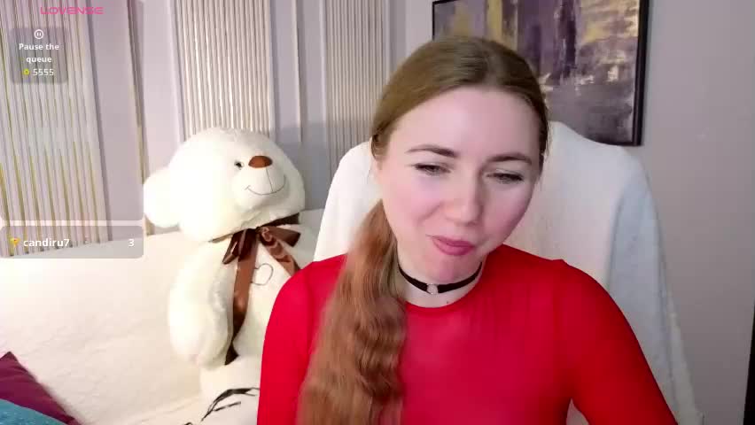 sofiangelaa Adult Chat April 23, 2026