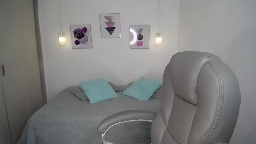 selene_rouse_ Adult Chat April 23, 2026
