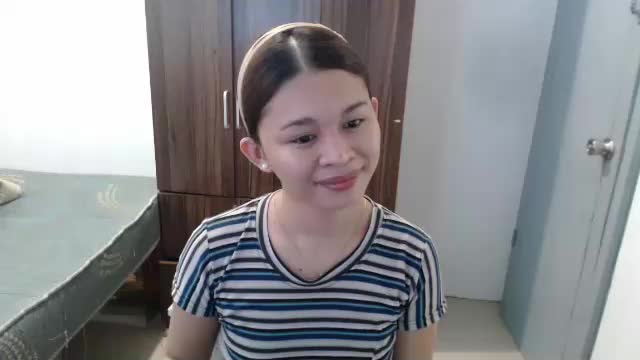 sweet_cassyxx Adult Chat April 23, 2026