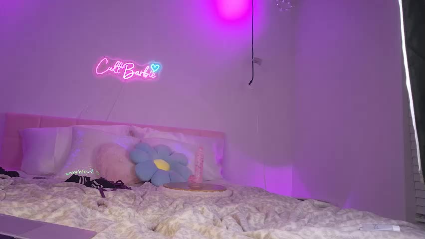 cult_barbie93_2026-04-23_09-07-28_710 Adult Chat April 23, 2026