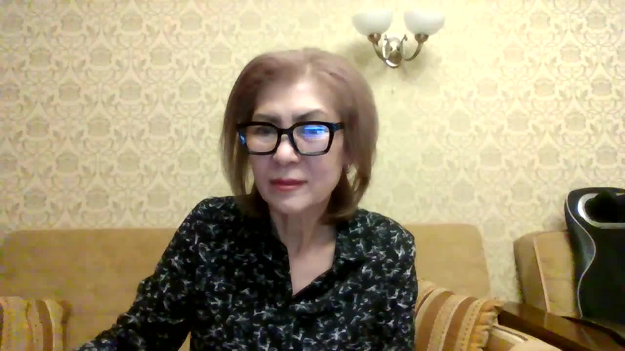 ElegantLady00 Adult Chat April 23, 2026
