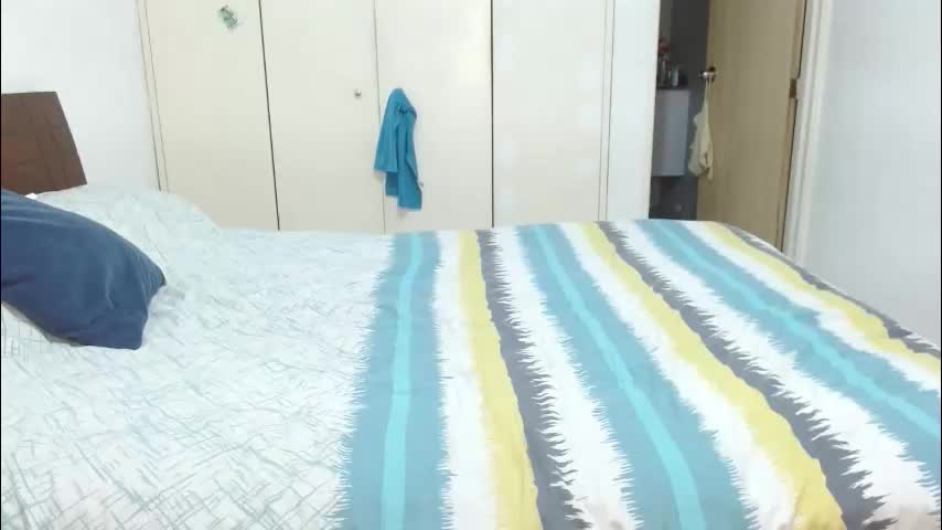 valerycastillo_ Adult Chat April 23, 2026
