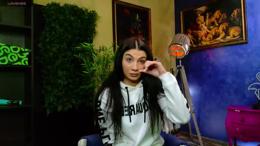 nicollepalmer Adult Chat April 23, 2026