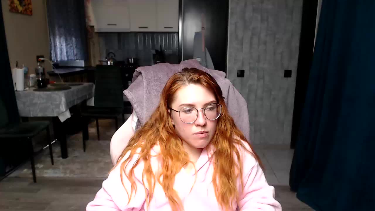 Regimasmile Adult Chat April 23, 2026