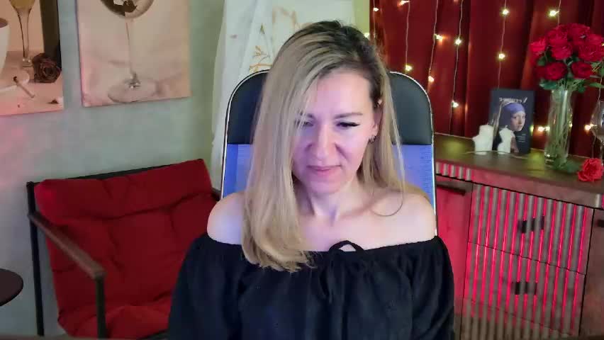 donnasmitth Adult Chat April 23, 2026