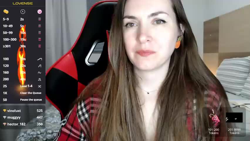 naughty_popa Adult Chat April 23, 2026