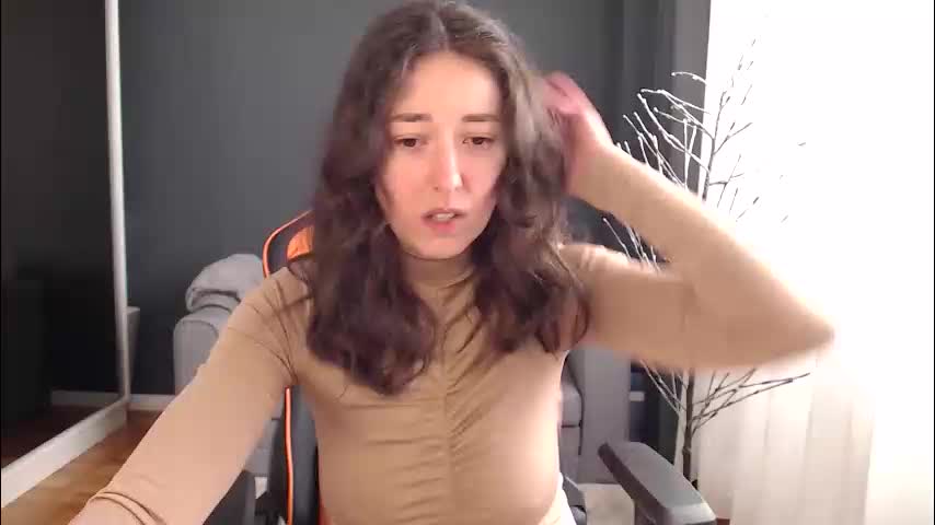 piscesgirl06 Adult Chat April 23, 2026