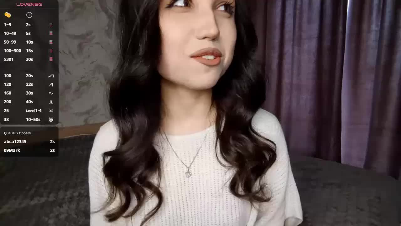 MeghanEberting Adult Chat April 23, 2026