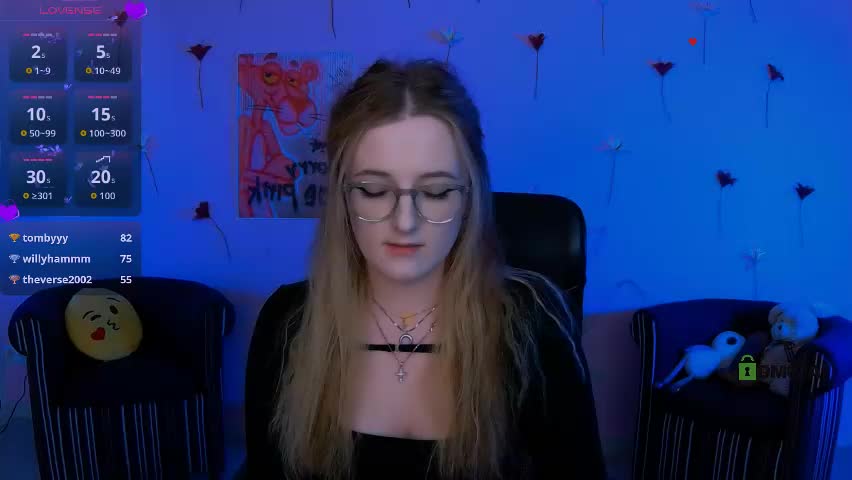 luna_berryy Adult Chat April 23, 2026