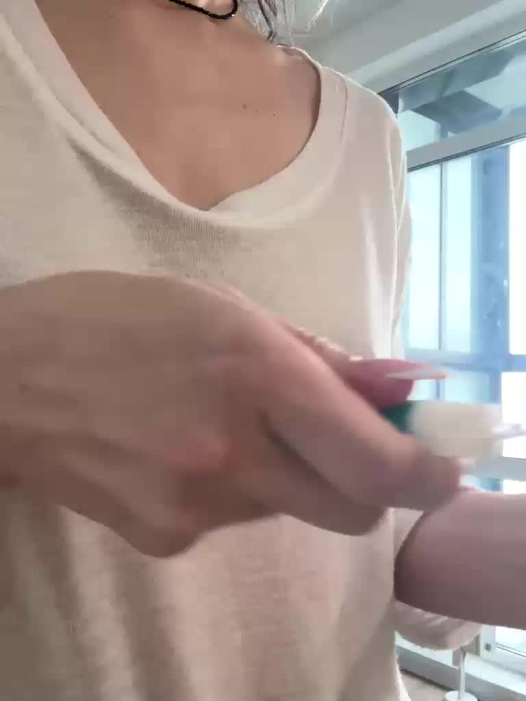 Amelia575-1 Adult Chat April 23, 2026