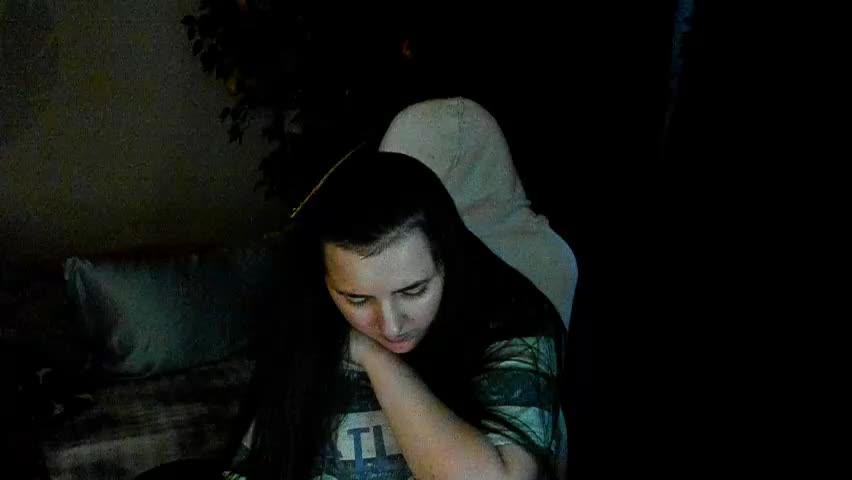 spanking_girls Adult Chat April 23, 2026