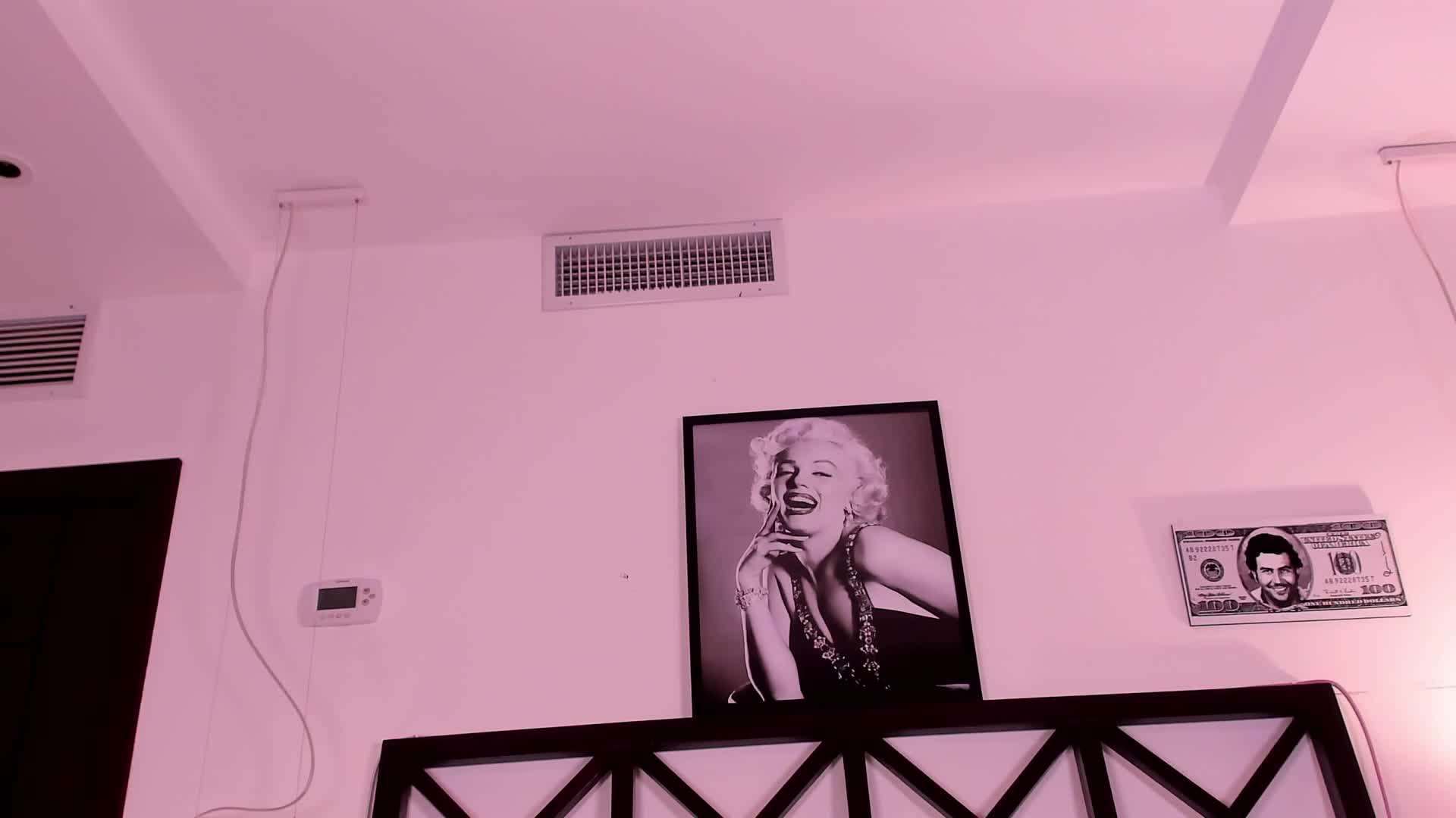 LunaMystyque Adult Chat April 23, 2026