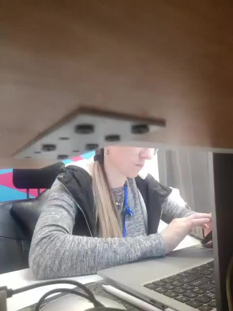 Xo4y-Tpax Adult Chat April 23, 2026