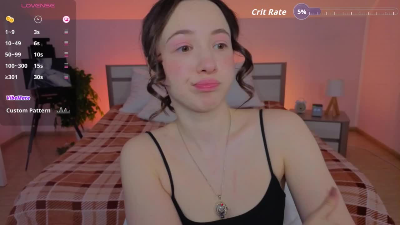 Trixiie Adult Chat April 23, 2026